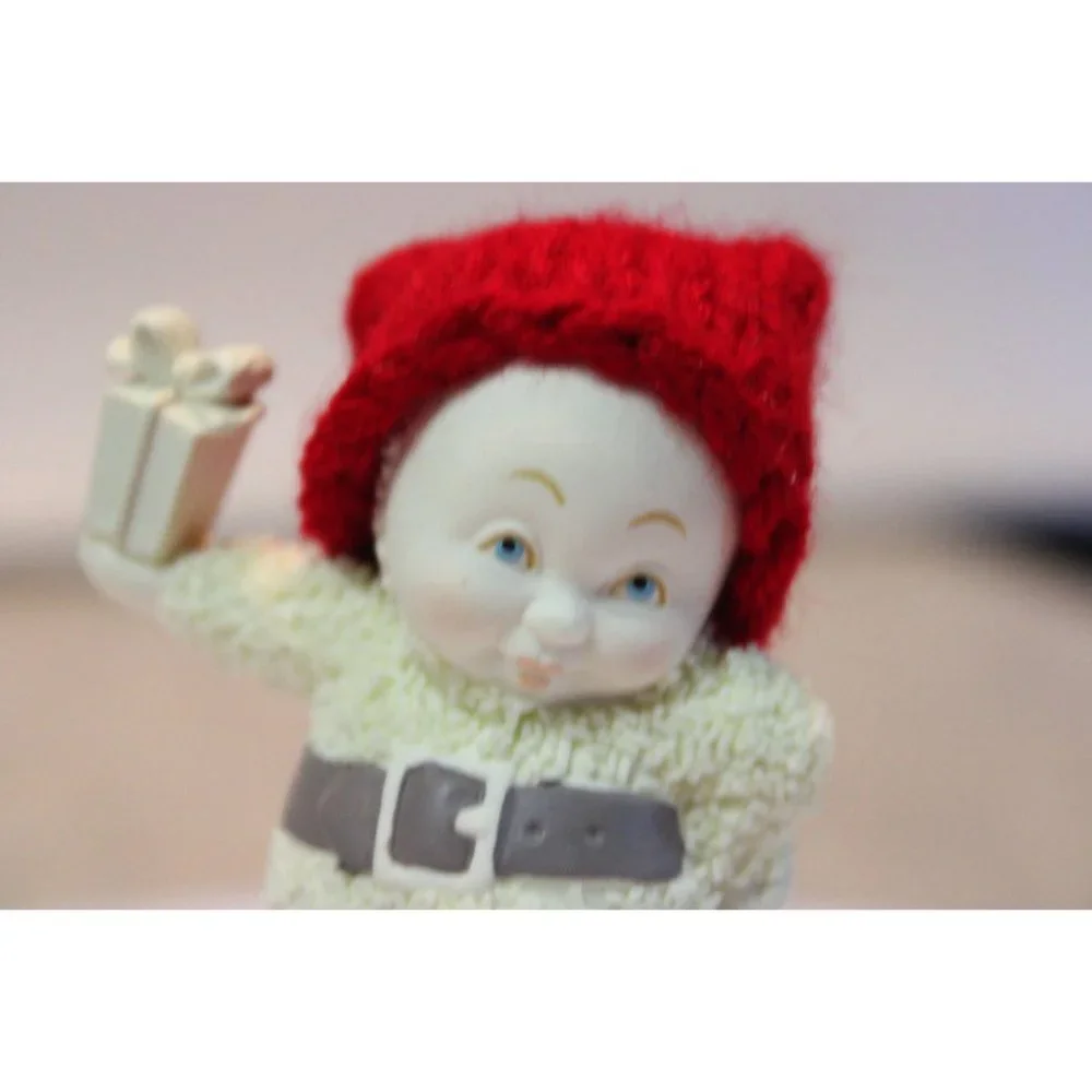Department 56 dept 56